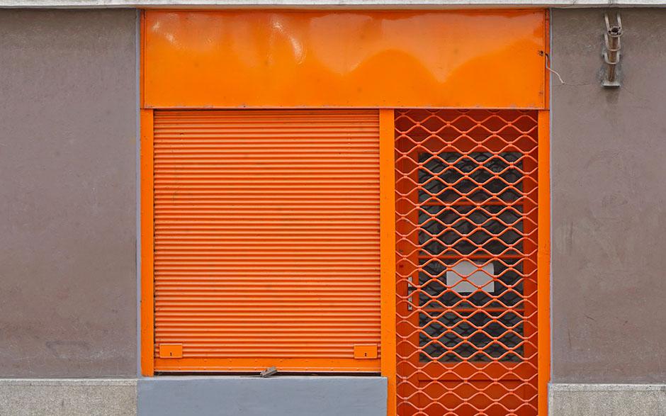 rideaux Vaires-sur-Marne