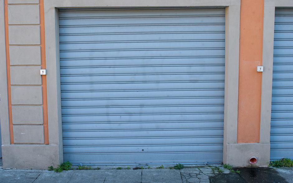 rideaux Vaires-sur-Marne