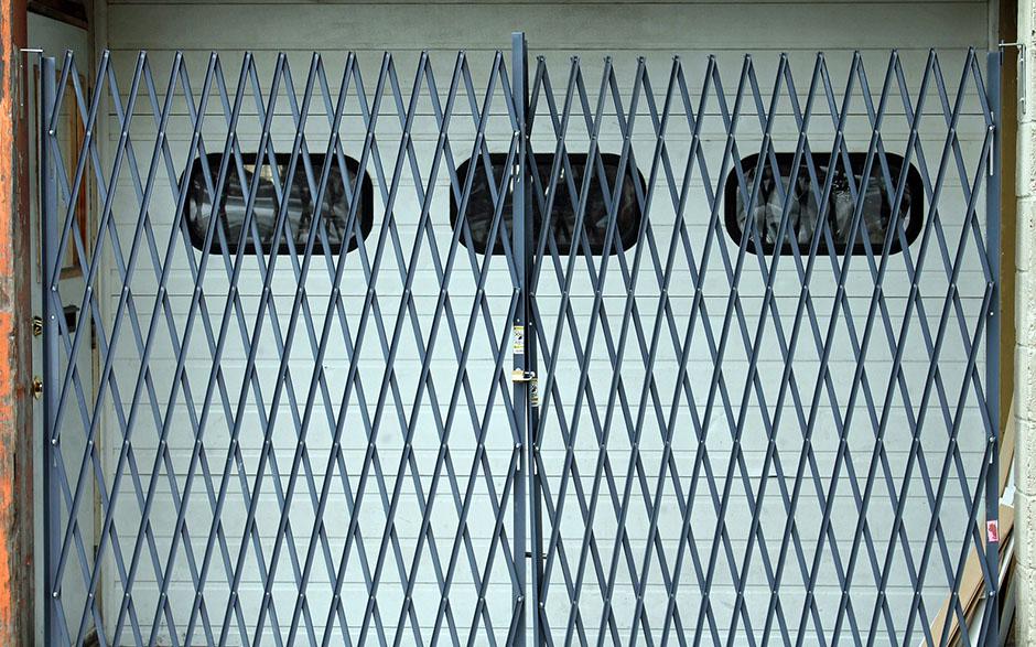  rideaux Vaires-sur-Marne